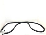 2022-2025 Mitsubishi Outlander Left Driver Front Door Body Weatherstrip Seal Oem. Fixed Price $94.99.