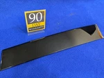 B Pillar Window 09-17 Infiniti FX35 Passenger Side Front Door Cover Trim Oem. Fixed Price $29.00.