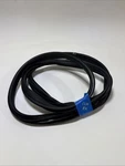 2014-2019 Mercedes CLA250 C117 Sedan Front Right Doorway Weatherstrip Seal Oem. Fixed Price $35.74.