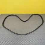 2018-2025 Honda Accord Rear Left Side Door Body Weatherstrip Seal 72855-TVA-A01. Fixed Price $39.20.