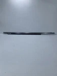 2009 - 2017 Audi SQ5 Front Right Passenger Side Door Window Belt Molding Oem. Fixed Price $79.00.