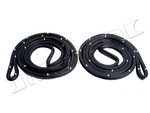 Metro Moulded Lm 12-N Door Seal. Fixed Price $93.95.