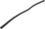 New Genuine Nissan Xterra Rear Door Seal Left Oe 82839ZL00A. Fixed Price $34.86.