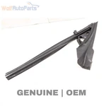 2017-2019 Bmw 230I Front Left Inner Door Gasket / Window Seal 7268419. Fixed Price $40.49.