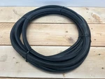 04-10 Bmw X3 E83 Rear Trunk Tail Gate Boot Rubber Weather Strip Seal Oem. Fixed Price $35.99.
