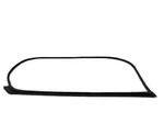 2015-2019 Hyundai Sonata W/strip Assembly-front Dr Side Oem New 82130C1000. Fixed Price $137.57.