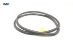 2020-2025 Volvo XC40 Front Right Passenger Side Door Body Weatherstrip Seal Oem. Fixed Price $41.24.