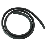 Upper Door Weatherstrip Seal Rh Right For 75 76 78 Datsun 280Z. Fixed Price $39.95.
