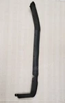 Genuine Honda Door Shell Seal 72376-TEA-T01. Fixed Price $57.61.