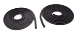Fairchild Automotive KG3100 Door Seal Kit 1947-1959 Chevy & Gmc Full Size Truck. Fixed Price $29.99.