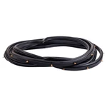 Fairchild Door Weatherstrip Seal Kit Fits 1979-1985 Mazda RX-7. Fixed Price $69.95.
