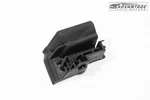 2016-2022 Toyota Prius Front Right Passenger Side Door Shell End Seal Oem. Fixed Price $35.09.