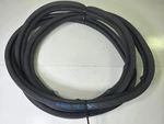 2022 Nissan Versa Sv Weatherstrip Trunk Lid 84830-5EF0A Oem. Fixed Price $54.00.