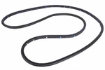 Genuine Gm Front Passenger Side Door Weatherstrip 84222074. Fixed Price $48.61.