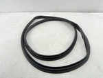 15-20 Acura Tlx A-spec Front Right Passenger Door Outer Weather Strip Seal Oem. Fixed Price $35.45.