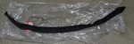Honda Pilot Front Left Side Door Forward Weatherstrip Seal Oem 2016 - 2018. Fixed Price $24.95.
