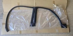 Genuine Subaru 00-07 Impreza Wrx Sti Side Doors Weather Strip Rh Lh Set Oem Used. Fixed Price $89.95.