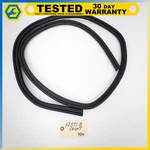 15-24 Porsche Macan Front Hood Seal Oem. Fixed Price $49.77.
