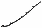 Genuine Gm Passenger Side Rear Door Front Auxiliary Weatherstrip 23197304. Fixed Price $31.02.