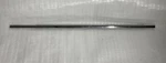 17-2024 Chrysler Pacifica Rear Right Door Belt Outer Weatherstrip Oem 68188798AF. Fixed Price $65.00.