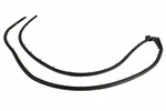 Genuine Gm Front Passenger Side Door Weatherstrip 84688859. Fixed Price $52.52.