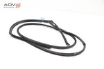 2022 - 2024 Hyundai Tucson Rear Right Passenger Side Door Weatherstrip Seal Oem. Fixed Price $74.99.