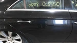Passenger Rear Side Door 219 Type CLS550 Fits 06-11 Mercedes Cls-class 1035556. Fixed Price $585.00.