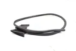 2017 - 2020 Maserati Levante Front Left Side Door Lower Weatherstrip Seal Oem. Fixed Price $32.99.