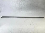 13-20 Infiniti QX60 JX35 Front Left Lh Driver Side Door Window Inner Seal Oem. Fixed Price $50.00.