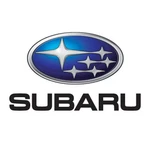 Genuine Subaru Weather Strip Body Side Front 63511SG020. Fixed Price $55.24.