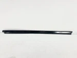 New Mercedes-benz Ml W164 Front Left Door Cover Strip A1646904762 Original. Fixed Price $84.00.