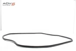 2018 - 2023 Chevrolet Traverse Tailgate Liftgate Back Door Weatherstrip Seal Oem. Fixed Price $47.99.