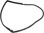 Dorman 924 443 Driver Door Seal. Fixed Price $71.50.