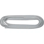 Oer 1668047 Fender/spoiler Welting Seal, 12 Feet Length. Fixed Price $37.99.