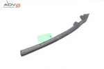2017 - 2026 Chrysler Pacifica Right Side Slide Door Rearward Seal Oem. Fixed Price $34.99.