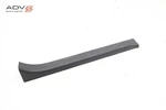 2013 - 2025 Nissan Leaf Front Left Side Door Sill Scuff Plate Trim Cover Oem. Fixed Price $42.24.