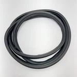 2022-2024 Hyundai Tucson Liftgate Tailgate Back Door Weatherstrip Seal Oem. Fixed Price $88.50.