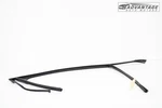 2016-2020 Cadillac CT6 Front Right Door Window Weatherstrip Seal Moulding Oem. Fixed Price $55.29.