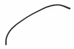 Genuine Gm Side Door Lower Auxiliary Weatherstrip 84160201. Fixed Price $50.51.