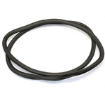 2019-2025 Cadillac XT4 Oem Rear Left Door Weatherstrip Seal On Body. Fixed Price $30.40.