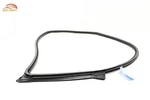 2017 - 2020 Maserati Levante Front Left Side Door Body Weatherstrip Seal Oem. Fixed Price $38.49.