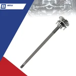 Fit For Nissan Titan Xe Se 4-DOOR 2004-07 Drive Rear Axle Shaft Left Right. Fixed Price $150.58.