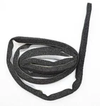 New Oem Windshield Seal Strip 727173NF0A For Nissan Leaf 2021-2025. Fixed Price $35.75.