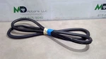 2016-2020 Chevrolet Malibu Weatherstrip,front Body Side Right 84692604. Fixed Price $55.00.