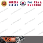 Genuine/oem 83130J5000 W/strip Assy-rr Dr Side Lh For Kia. Fixed Price $30.25.