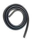 Fairchild Industries G3165 Front Driver Passenger Side Body Door Seal. Fixed Price $68.36.