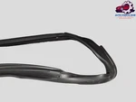Front Passenger Sid Door Shell Weatherstrip Outer Seal Oem 2019-25 Toyota RAV4. Fixed Price $76.00.