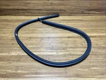 2016-2023 Rolls Royce Dawn Left Lower Door Edge Protection Seal 7376403 Oem Note. Fixed Price $165.24.
