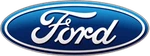 Genuine Ford Weatherstrip AA5Z-5420530-C. Fixed Price $989.60.