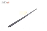 2020-2025 Gmc Sierra 2500 Hd Crew Cab Rear Left Door Lower Weatherstrip Seal Oem. Fixed Price $35.99.